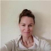 Imparto clases de música y canto, de forma presencial y online: piano, canto, lenguaje musical, para niños y adultos. Diferentes niveles